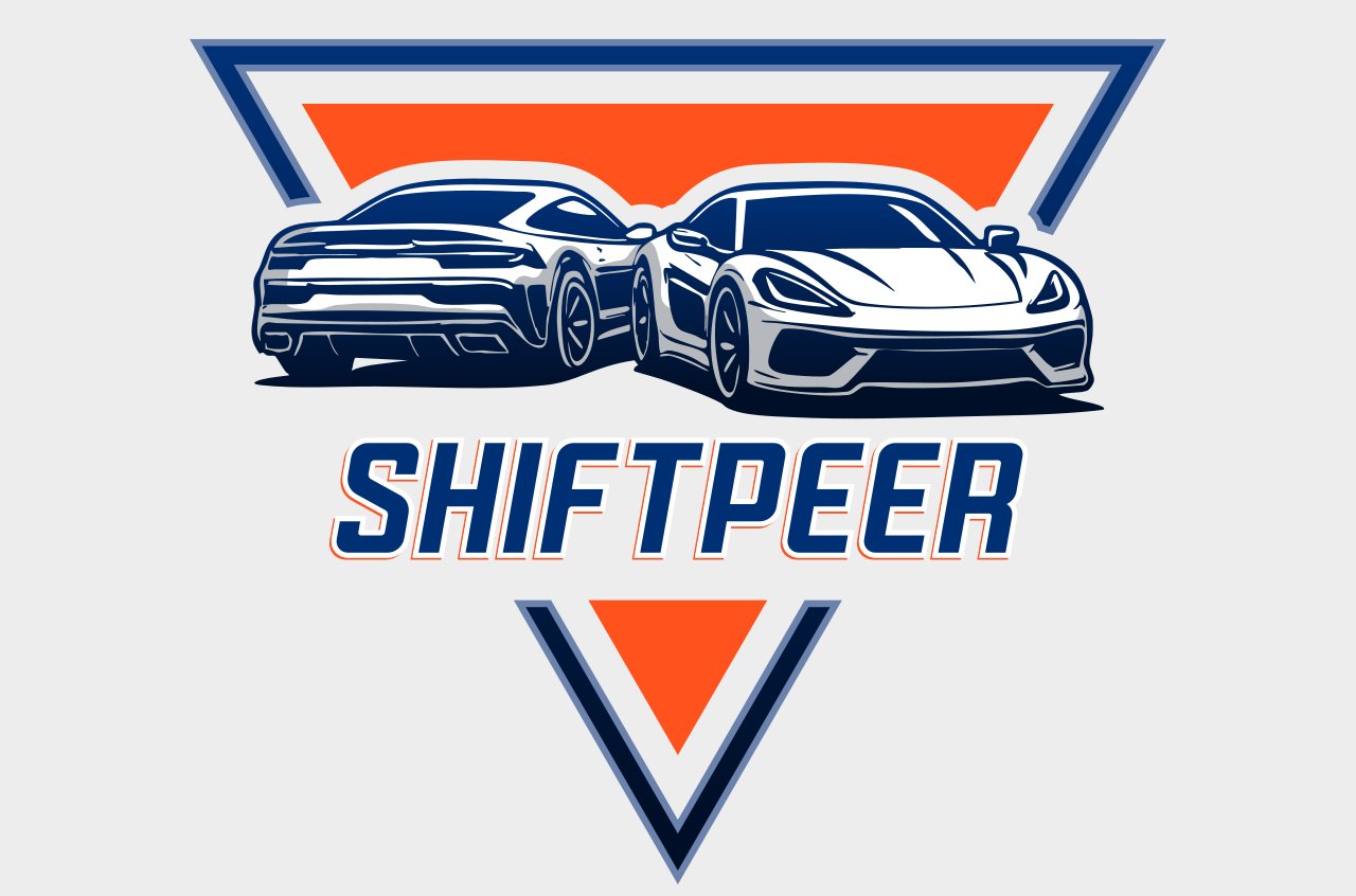 ShiftPeer